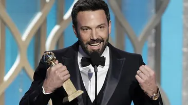 E milionar in dolari, dar a decis să trăiască cu mai putin de 2 dolari pe zi! Vezi ce actor face acest gest fără precedent