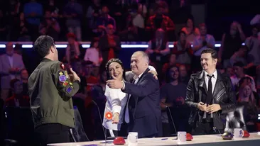 Încep filmările la “Românii au talent”. Formula juriului, după ce Florin Călinescu și-a anunțat intrarea în politică! Pro TV a confirmat informaţia