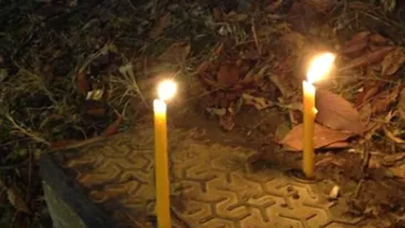 Familia lui Michael Schumacher este devastata de anuntul primit. Fanii se roaga