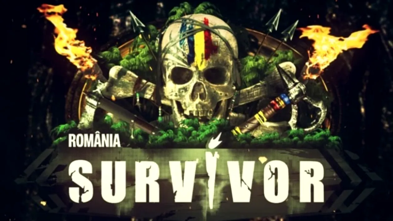 Cei cinci finaliști de la Survivor România se întorc acasă cu buzunarele pline! Cum sunt plătiți concurenții