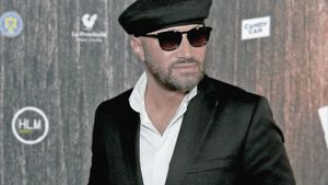 Mihai Bendeac, despre prețul succesului. CANCAN.RO l-a prins în cel mai sincer moment: "M-ar fi încurcat să am copii"