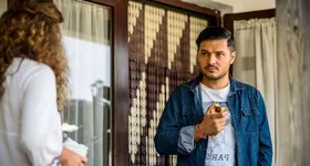 Galerie foto - poza 1