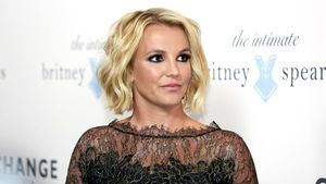 Delirul lui Britney Spears continuă! Ce spune despre ultimul mariaj: „E ciudat că am fost căsătorită”
