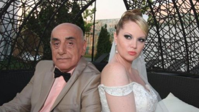 Viorel Lis nu scapă de probleme. Fostul edil al Capitalei, din nou la spital! “Trebuie să se bucure de viață. Mâine mă duc…”