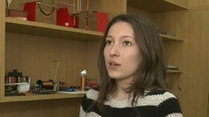 Ce s-a întâmplat cu eleva care nu luase BAC-ul şi era deja admisă la 4 universităţi din Marea Britanie