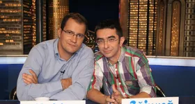 Galerie foto - poza 1