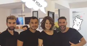 Galerie foto - poza 3