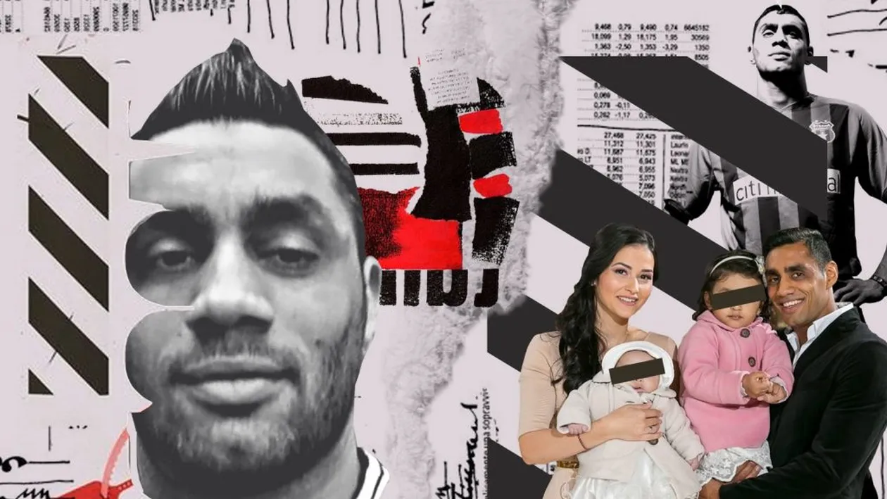 Bănel Nicoliță, primele declarații despre noua iubită + Ce mesaj i-a transmis fostei soții, cu care are două fete: “Am încercat să...”