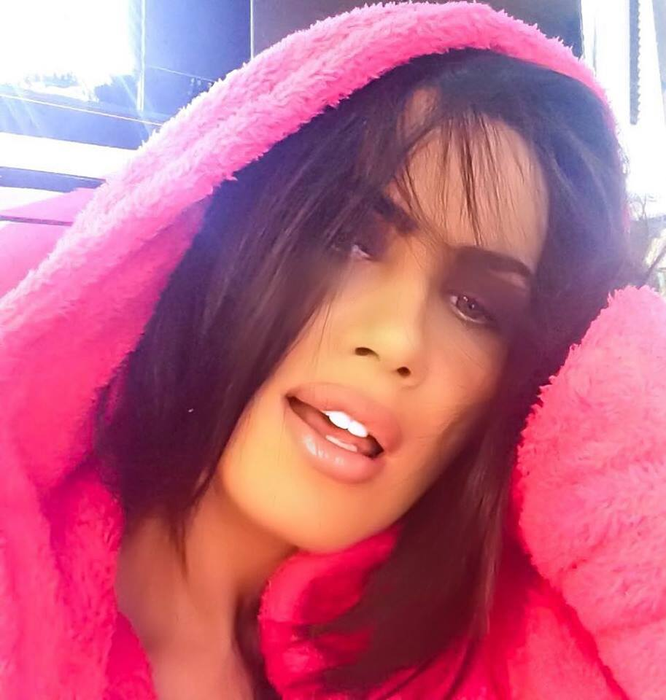Oana Zăvoranu aruncă bomba! Vedetele din showbiz vor lua foc: ”Acolo există numai mâncătorie!”