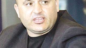 Mititelu dă de pământ cu CSU Craiova: „Mi-a distrus viaţa!”