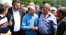 Galerie foto - poza 4