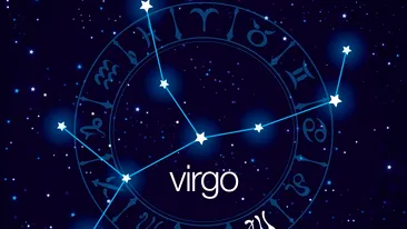 Horoscop zilnic: Horoscopul zilei de 4 aprilie 2019. Fecioarele pot pierde o sumă de bani