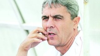 CFR Cluj s-a calificat in optimile Cupei Romaniei! Ardelenii au marcat abia in minutul 116!