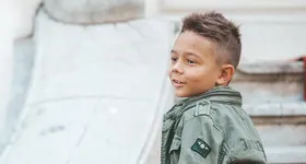 Galerie foto - poza 1