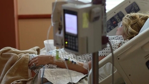 Gestul sfâșietor făcut de o femeie din Belgia! A murit după ce a renunțat la aparatul respirator, în favoarea persoanelor mai tinere: „Au mai multă nevoie”