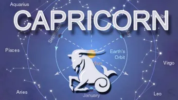 Horoscop zilnic: Horoscopul zilei de 6 ianuarie 2020. Capricornii pot lua decizii sentimentale radicale