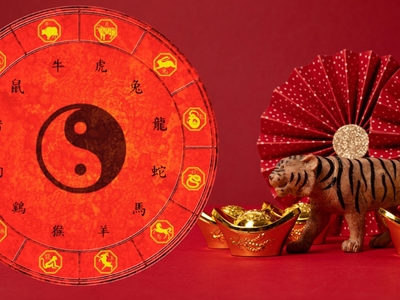 Horoscop chinezesc azi, 2 septembrie 2026. O zodie riscă să bage bani în ceva fără perspectivă! Astrele îi cer să tragă frâna înainte să fie prea târziu