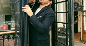 Galerie foto - poza 4