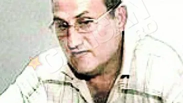 Mihai Bucurenciu, iertat de judecatori