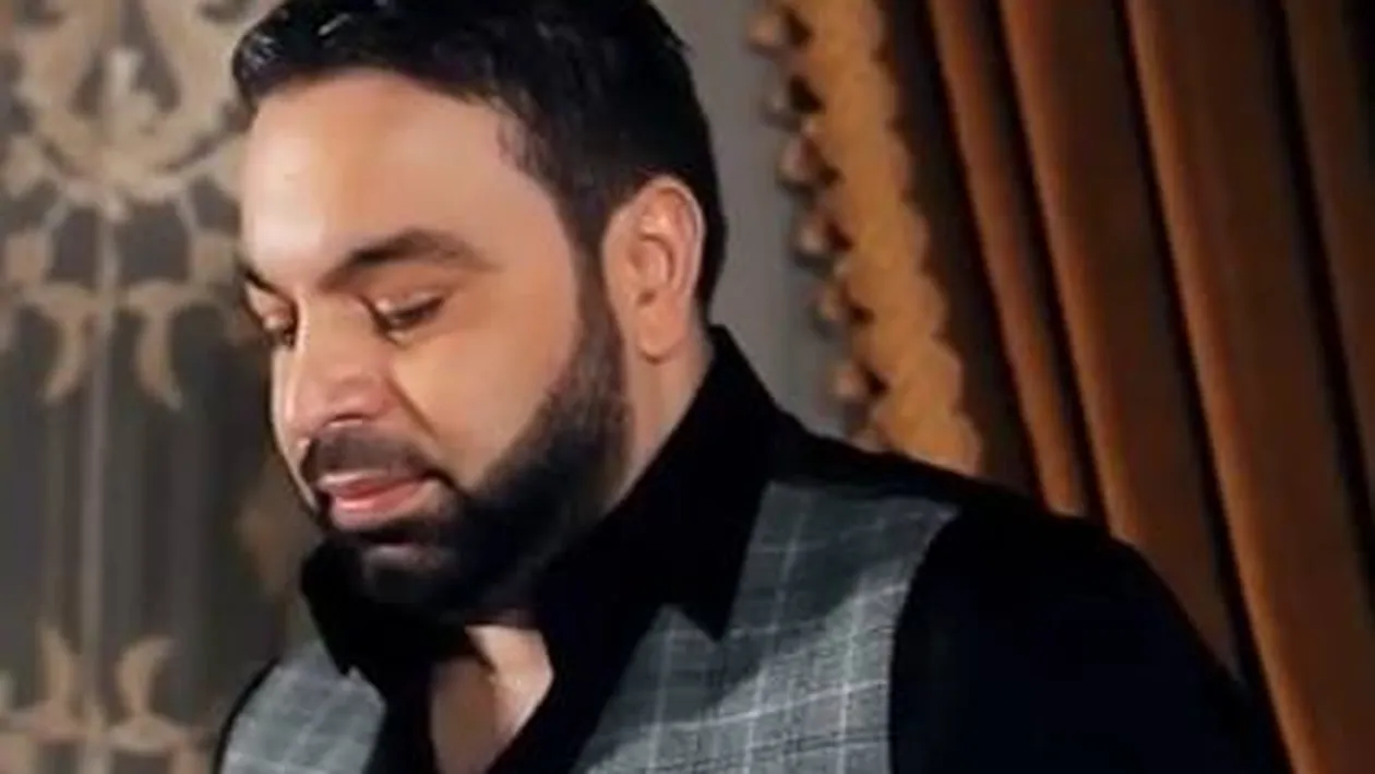 Planuri mari pentru Florin Salam. Ce record vrea să bată cu turneul “Buzunarul meu vorbește”, pe care îl va susține în SUA