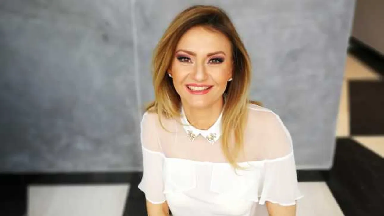 Dramele prin care a trecut Dana Războiu. A fost lovită de tată și de soț: „Bătaia era ceva uzual”