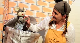 Galerie foto - poza 4