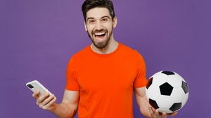 Top 10 sfaturi pentru un joc responsabil la pariuri sportive