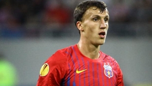 Reactia managerului echipei Tottenham Hotspur, dupa ce Vlad Chiriches a fost filmat beat! Ce va pati fotbalistul!