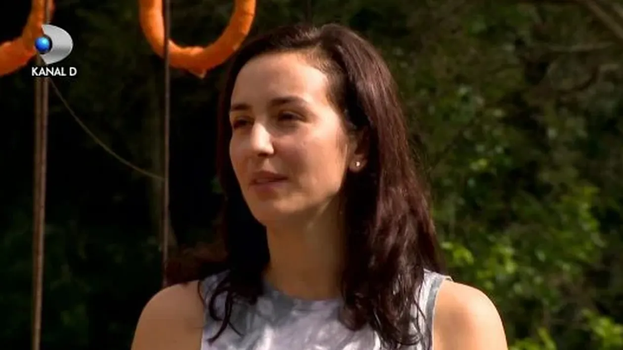 Sfâșietor! Cea mai mare dorință a Roxanei Moise, împlinită înainte să se îmbolnăvească. A cunoscut împlinirea