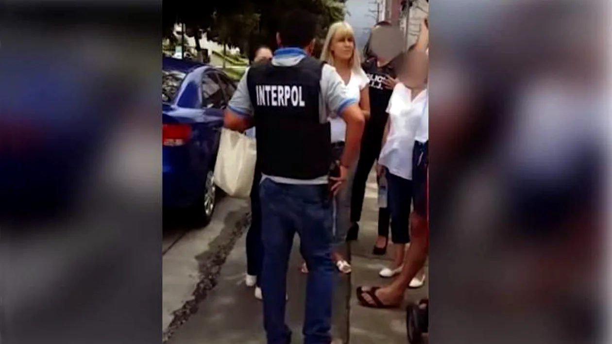 Un milionar român mutat în Costa Rica dezvăluie amănunte picante din procesul Elenei Udrea și Alinei Bica: ”Escortate de motocicliști, le-au băgat prin spate…”