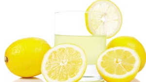 Lamaia, aliatul siluetei! Combinat cu o dieta echilibrata, acidul citric ajuta organismul in lupta cu kilogramele in plus!