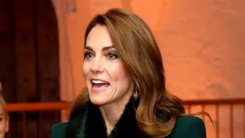 Cele mai stilate ținute purtate de Kate Middleton în 2025. Prințesa de Wales a impresionat cu alegerile ei vestimentare