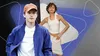 Tom Holland și-a lansat o nouă gamă de băuturi fără alcool. Inspirația actorului a venit de la Zendaya