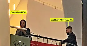 Galerie foto - poza 2