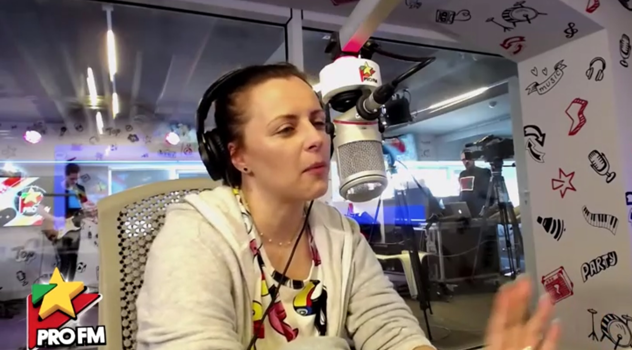 Ce s-a ales de veverițele lui Cătălin Măruță după ce au fost concediate de la Pro TV. Cum arată Alina și Mădălina acum și ce au ajuns să facă pentru bani