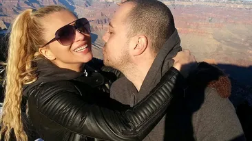 Nu o poate uita! Dan Badea, declaratie de dragoste dupa divort! Lora a ramas fara cuvinte!