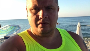Declaraţii uluitoare. Unul dintre cei mai temuţi interlopi din România s-a ”pensionat”: ”Îi las pe alţii să preia ştafeta! Am suferit destul…”