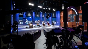 A murit o legendă  Pro TV. A fost omul de încredere al lui Adrian Sârbu încă de la prima emisie a postului