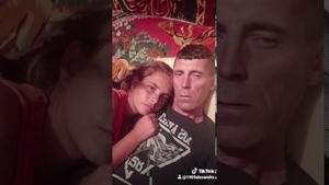 Alexandra și Ionuț Bodi au deveni „regii TikTok-ului”! Ce „avere” au reușit să adune, după ce au cunoscut celebritatea