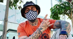 Galerie foto - poza 2