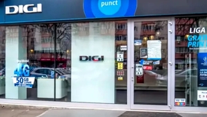 Telefoane aproape gratis de la RCS RDS! Anunţul momentului vine de la Digi România