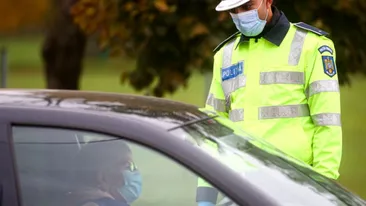 Focşani a intrat în carantină! Care sunt restricțiile impuse de autorități