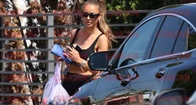 Galerie foto - poza 4