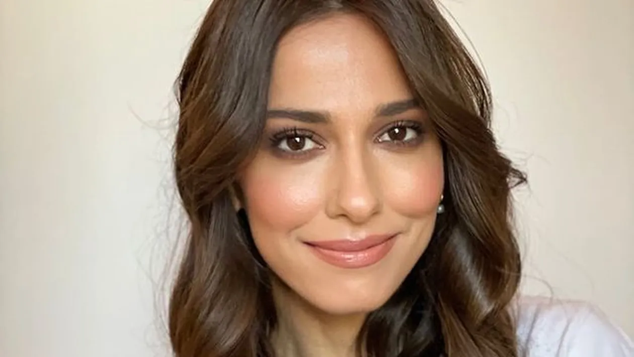 Dana Rogoz, dezvăluiri neaşteptate după 17 ani de relaţie: În momentul ăsta funcționăm ca un tot