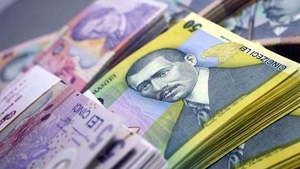 Salarii dublate de Guvern în plină pandemie. Ce categorie de bugetari va beneficia de majorarea veniturilor