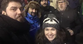 Galerie foto - poza 2