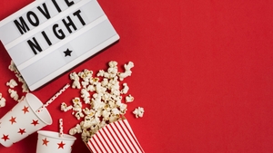 Filmul de pe NETFLIX care i-a cucerit pe români. Povestea te ține cu ochii lipiți de ecran!