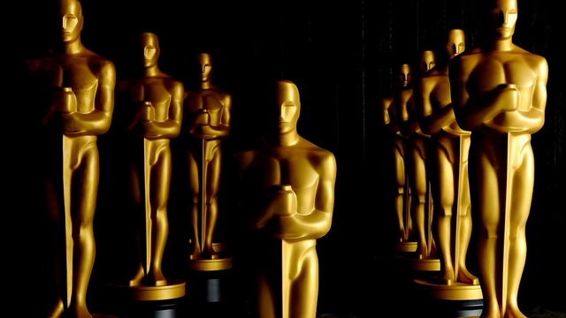 Doliu in lumea filmului! Un regizor premiat la Oscar a incetat din viata la doar 36 de ani
