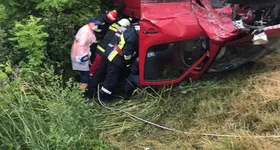 Galerie foto - poza 3