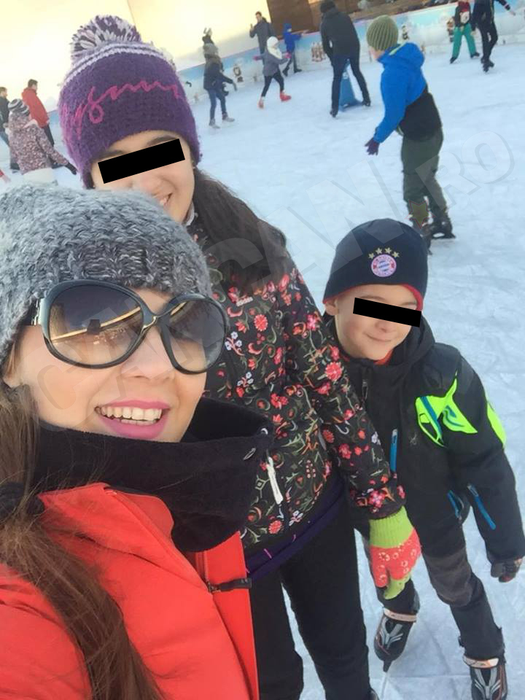 Au trecut 10 ani de când a luat marele premiu. Cum s-a transformat una dintre cele mai populare câştigătoare de la ”Dansez”